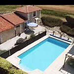 Chez Goret - Skippy Couples Only *