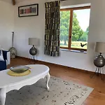 Chez Goret - Skippy Couples Only * Courgeac