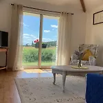 Villa Chez Goret - Skippy Couples Only Courgeac