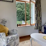 Chez Goret - Skippy Couples Only Courgeac