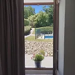 Villa Chez Goret - Skippy Couples Only