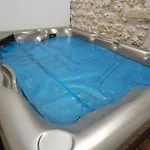 Chez Goret - Skippy Couples Only Villa *