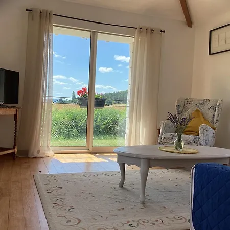 וילה Chez Goret - Skippy Couples Only Courgeac