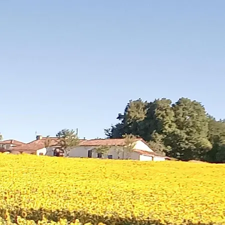 Chez Goret - Skippy Couples Only