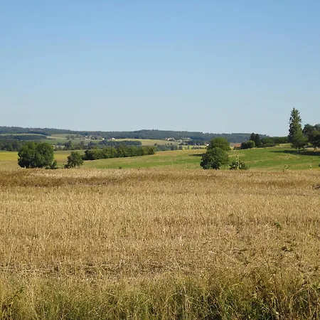 וילה Chez Goret - Skippy Couples Only